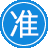 ׯ�ӹȸ�seo